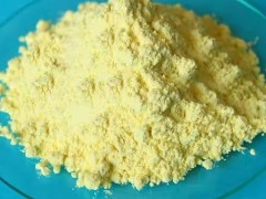 硫化加速的秘密：八大橡胶促进剂详解