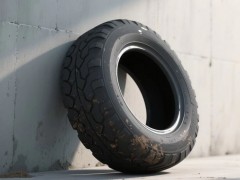 炭黑挺价VS橡胶跌价：轮胎企业利润空间再承压