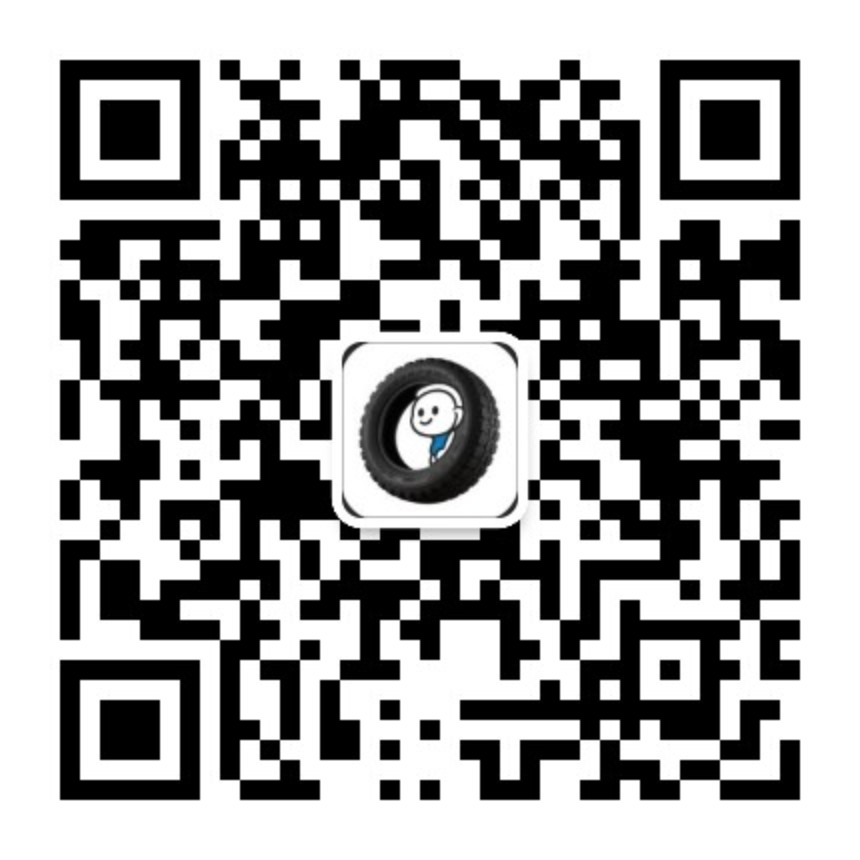 炭黑产业网公众号